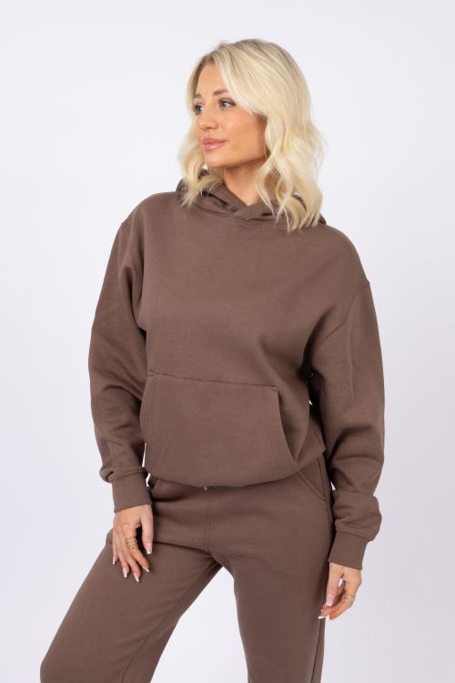 Neutral Sweatshirt