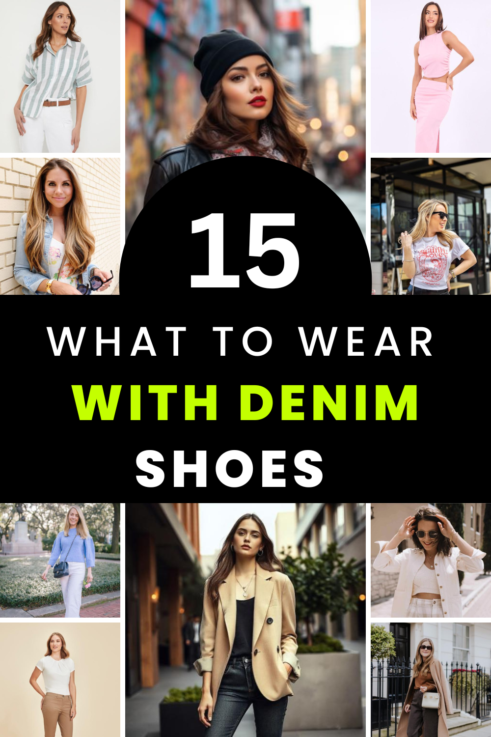What-to-Wear-with-Denim-Shoes