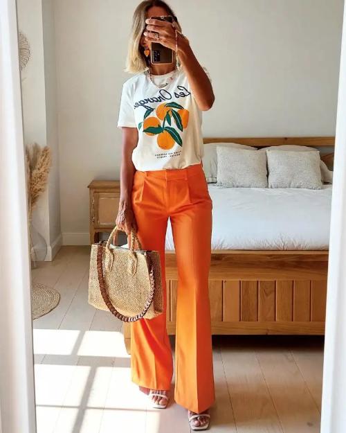 Graphic Tee