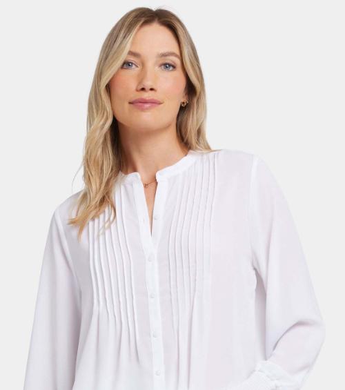 Peasant Top