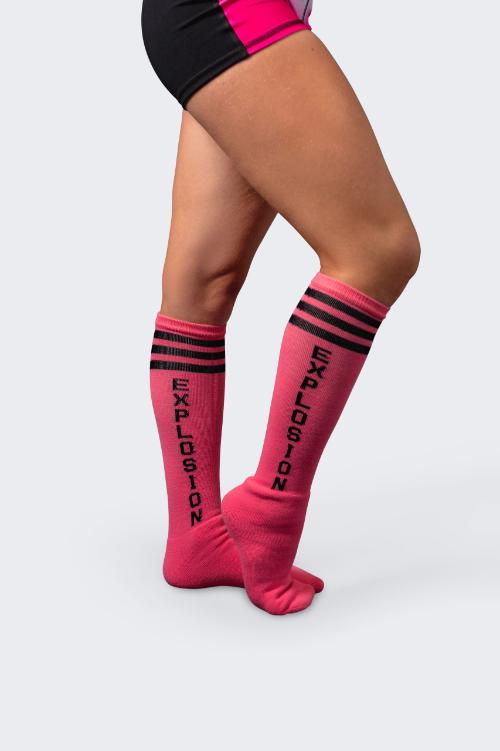 Team Socks