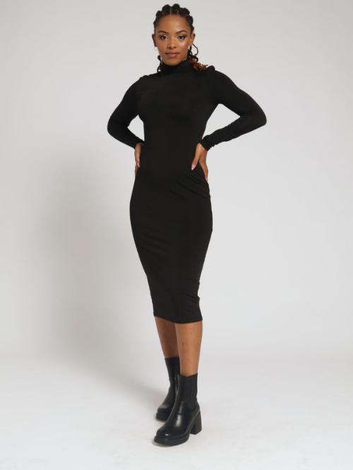 Turtleneck