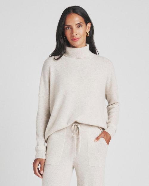 Turtleneck