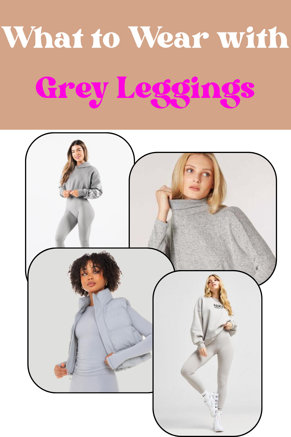 What-to-Wear-with-Grey-Leggings